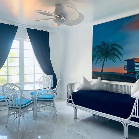 Vacation Home-Ocean View Sobe 318 Miami Beach Exterior foto